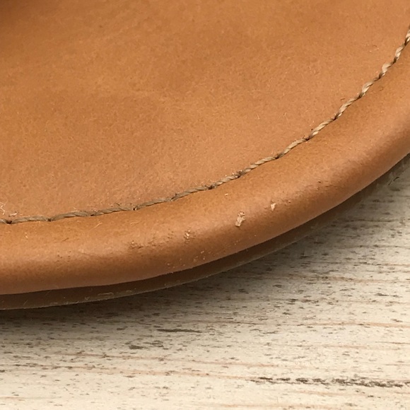 Rocket Dog Gladiator Sandals - Picture 8 of 9